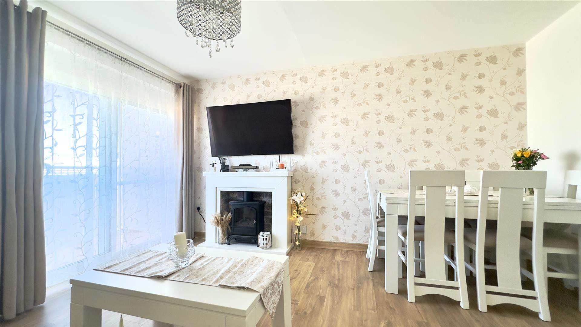 Image of Apartment - 3 Bedrooms - 1 Bathrooms for Sale in Sir William Jackson Grove-Gibraltar, Image 15